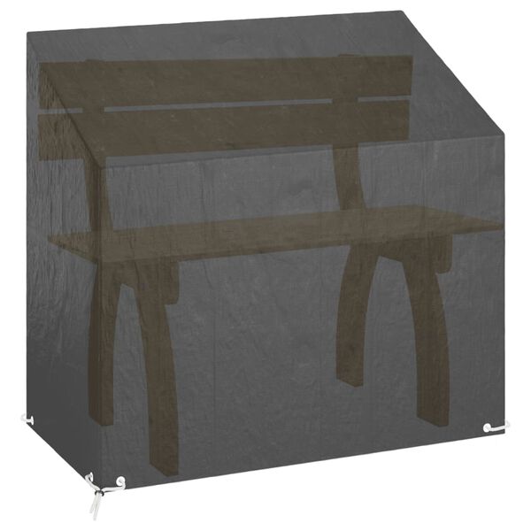 Showing Product Image 2 of 9