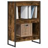 Product Thumbnail Image 3 of 12