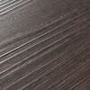 vidaXL Non Self-adhesive PVC Flooring Planks 5.26 m² 2 mm Oak Dark Grey