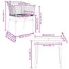 Product Thumbnail Image 10 of 11