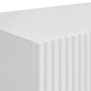 Product Thumbnail Image 9 of 14