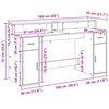 Product Thumbnail Image 14 of 15