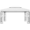 Product Thumbnail Image 4 of 10