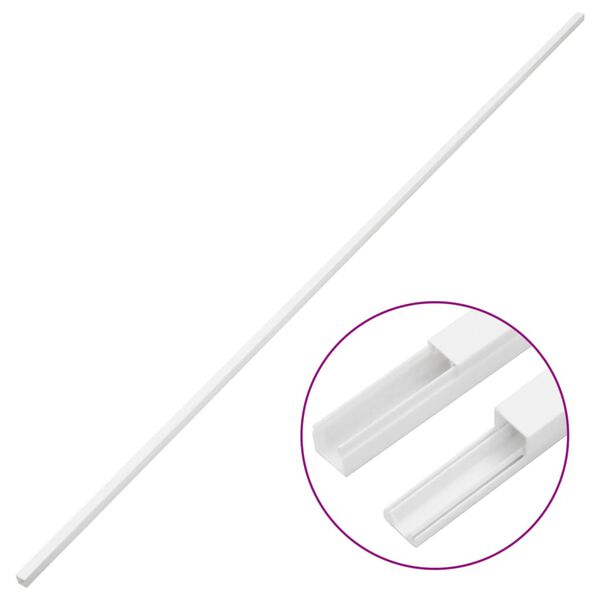 Showing Product Image 2 of 9