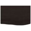Product Thumbnail Image 3 of 6