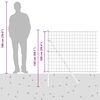 Product Thumbnail Image 14 of 15