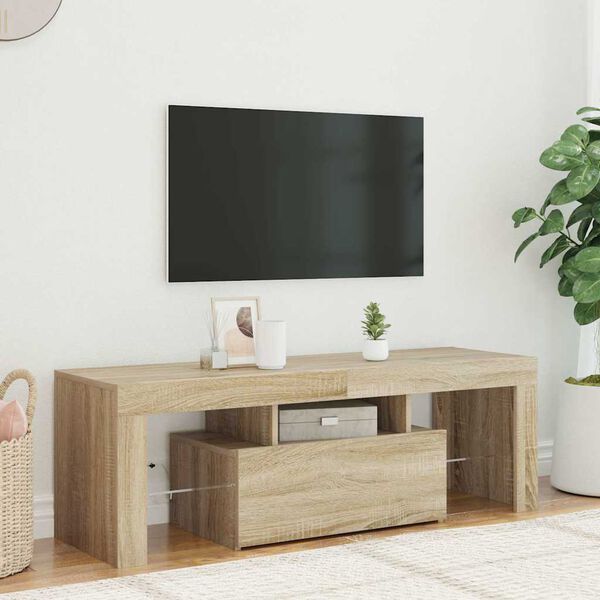 Showing Product Image 3 of 16