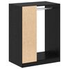 Product Thumbnail Image 7 of 13