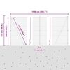 Product Thumbnail Image 15 of 17