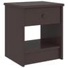 Dark_brown