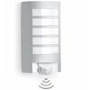 Steinel Designer Sensor-switched Outdoor Light L12