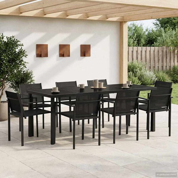 Showing Product Image 2 of 9