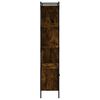 Product Thumbnail Image 6 of 11