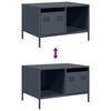 Product Thumbnail Image 10 of 15