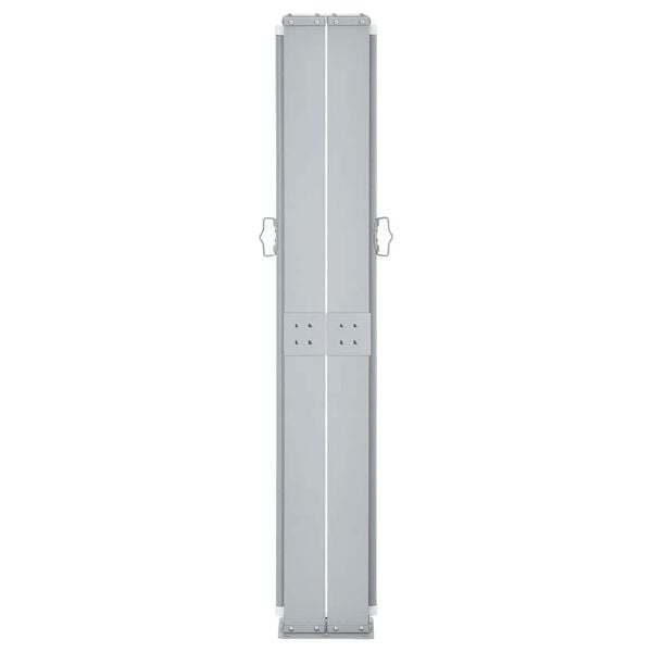 Showing Product Image 4 of 13