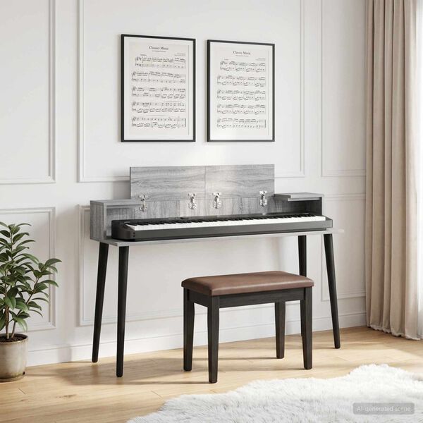 Showing Product Image 2 of 11