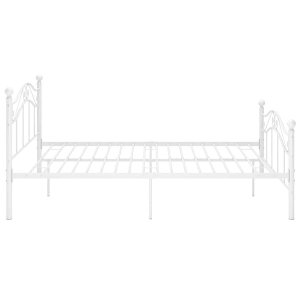 Showing Product Image 4 of 8