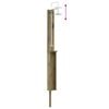 Product Thumbnail Image 9 of 11