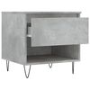 Product Thumbnail Image 7 of 13
