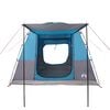 Product Thumbnail Image 10 of 19