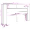 Product Thumbnail Image 12 of 12