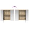 Product Thumbnail Image 10 of 12