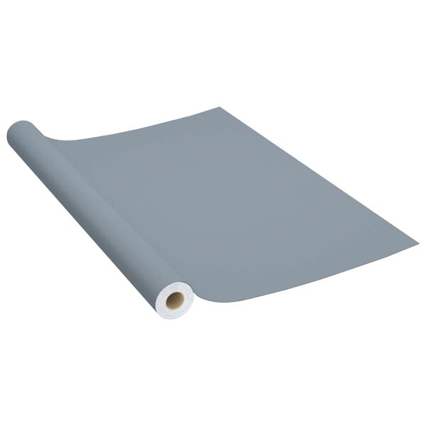 Showing Product Image 1 of 4