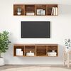Product Thumbnail Image 2 of 10