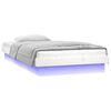 Product Thumbnail Image 5 of 14