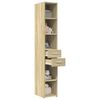 Product Thumbnail Image 3 of 10