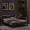 Product Thumbnail Image 4 of 15
