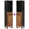 Product Thumbnail Image 6 of 10