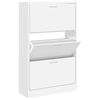 Product Thumbnail Image 3 of 11