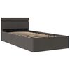 Product Thumbnail Image 3 of 13