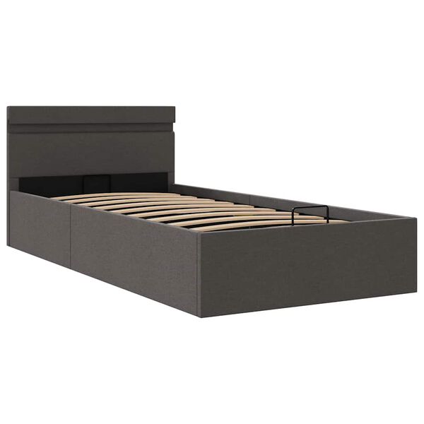 Showing Product Image 3 of 13