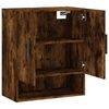 Product Thumbnail Image 4 of 12