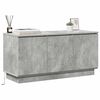 Product Thumbnail Image 3 of 16