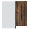 Product Thumbnail Image 6 of 13