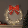 Product Thumbnail Image 2 of 10