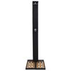 Product Thumbnail Image 3 of 7