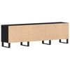 Product Thumbnail Image 6 of 13