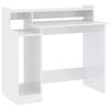 Product Thumbnail Image 6 of 15