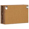 Product Thumbnail Image 8 of 12