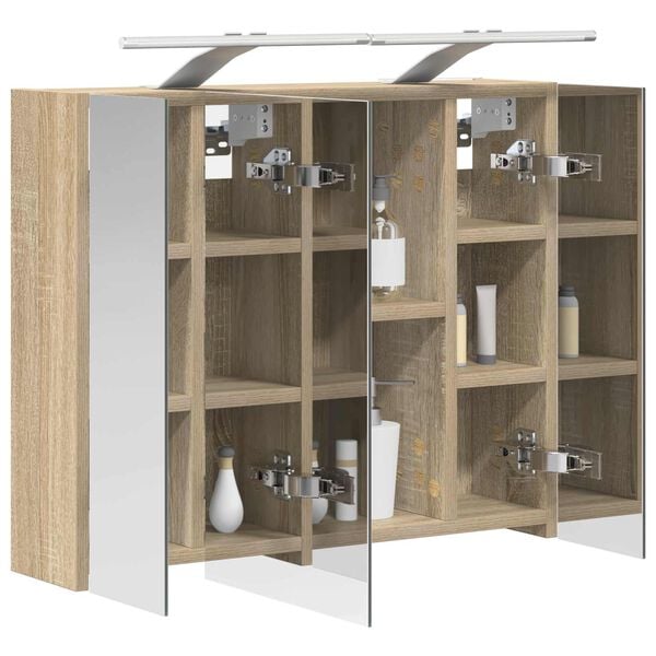 Showing Product Image 3 of 14