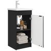 Product Thumbnail Image 3 of 9