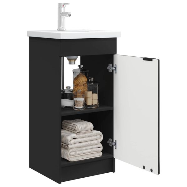 Showing Product Image 3 of 9