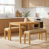 Product Thumbnail Image 2 of 7