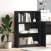 Product Thumbnail Image 2 of 11