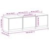Product Thumbnail Image 15 of 15
