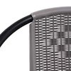 Product Thumbnail Image 6 of 8